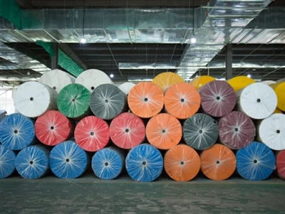 不織布バッグに関するよくある誤解-